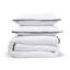 Langston Duvet Cover-1001401586-1001401591