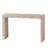 49.75'' Console Table