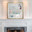 «Family Blessing», art textuel-938068173-938068791