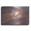 «Pegasus, Spirit of the Sky 2» par Kirk Reinert, art mural en métal-1120917563