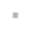 Steel Hinge-14748145