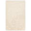 Noely Hand-Woven Cream Area Rug-846754080