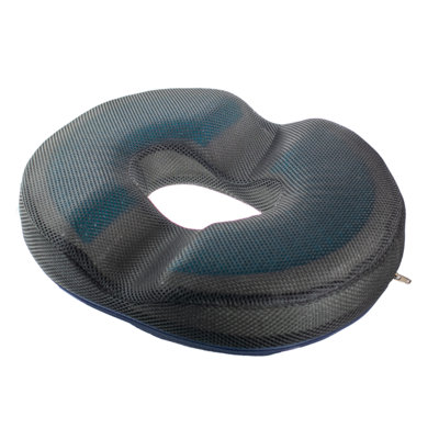 Outdoor 3'' Seat Cushion