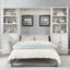 Lit escamotable avec bureau Kailer-440830765-413064428-413064424