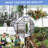 6X8 FT Polycarbonate Greenhouse Raised Base And Anchor Aluminum Heavy Duty  Greenhouses-123283165-123283161