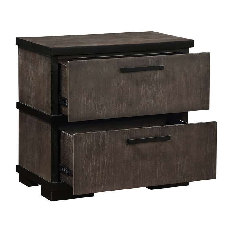 Table de chevet Modern
