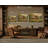 Quiet Farmhouse Wrapped Canvas Wall Art-1239245190