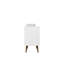 Ensemble de meuble-lavabo simple 31 po Altom-2046218938