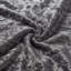 Eleanora Crushed Velvet Eyelet Curtains-279527374-279527369