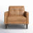 Bharati Upholstered Armchair-1615478702