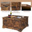 Table basse Magena-1242440573