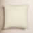 Beige is out of stock