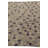 Oliveri Gray Rug