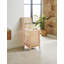 Wood Laundry Hamper