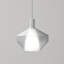 MOM 1 - Light Pendant-1168189827-1168189838