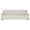 Berkeley Sofa