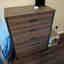 Customer photo 2 of 3