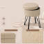 Bancs