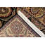 Hand Woven Wool Oriental Area Rug
