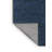 Jarline Performance Abstract Indoor Rug-66499357