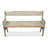 Arlo Solid Wood Bench-52200769
