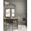 Papier peint Magnolia Home Volume 4-105535673