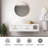 Arlesa Vanity-1559063057