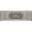 Console Conifer Driftwood de 71 po en bois flottant