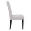 Chaise parsons Logan-505899549-438309941