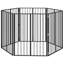 Pet Crate-149534979