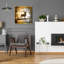 «High Country Deer» par Lightbox Journal-153411304