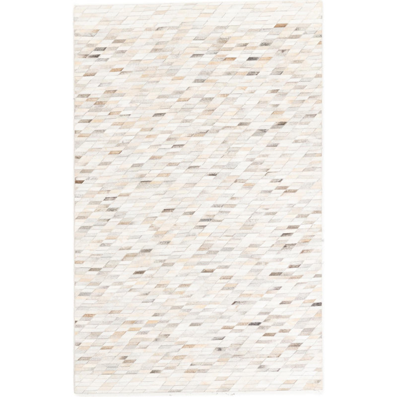 Jaime Multi Rug