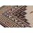 Wool Rug