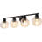Aanay Dimmable Bathroom Vanity Light-531318582-510043403