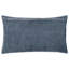 Rectangular Cushion-91916915