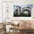 Hardie Horse Love-107718315