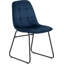 Catrinel Wave Edge Dining Set-2028291901