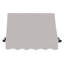 Auvent fixe Awntech Charleston-111684928-111685116