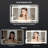 Smart Ultra-Bright LED Anti-Fog Tempered Glass Bathroom Mirror with ETL Certification-1698573521