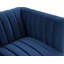 Fauteuil l 34,3 po Kaylin-838630358