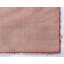 Carlosadrian Oriental Indoor Rug-1183897715