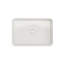 Sottile 22.5'' L Bathroom Sink-988961923