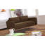 Joshua 2 - Piece Living Room Set