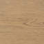 BLINN Dining Table