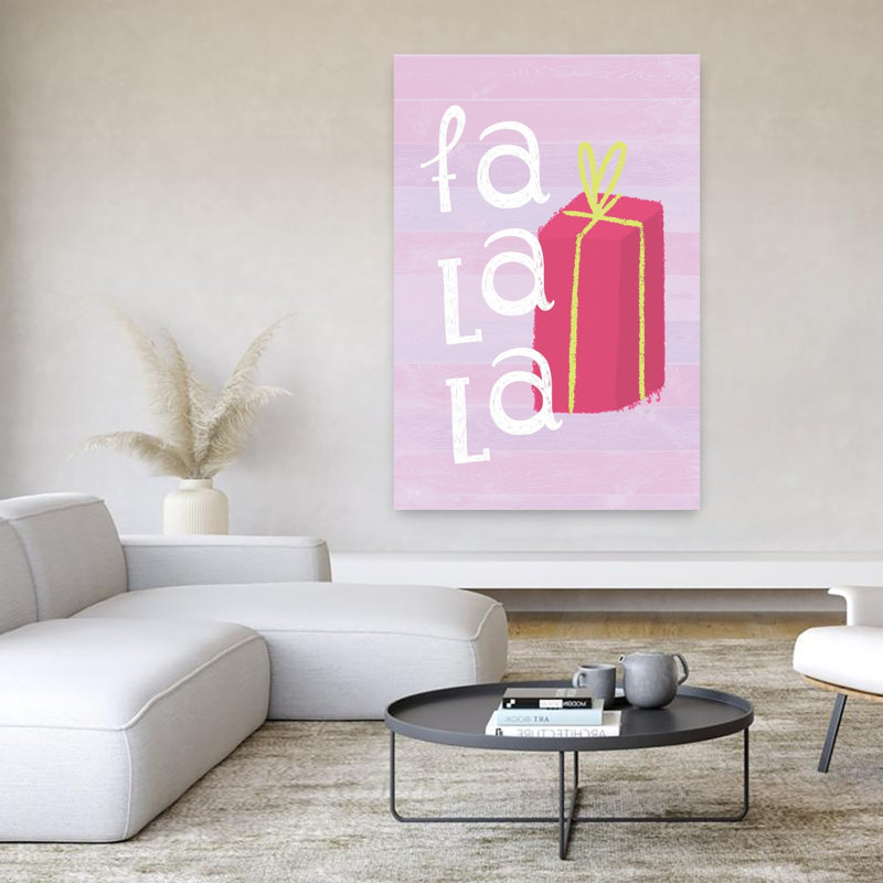 Print, 152.4cm H x 101.6cm W