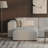 Left Chaise Sofa Module-160816903
