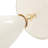 Round Side Table-585852170