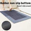 Tapis de bain 3 pièces Diatom-553939729
