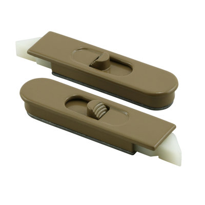 Loquet Prime-Line