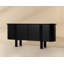 Magnus 71'' W Sideboard